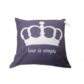 Cushion Cover A 30 (45 x 45cm)